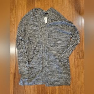 (NWT) Talbots Cardigan